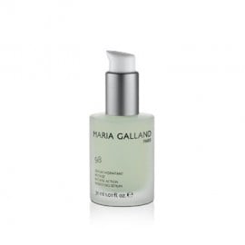 Maria Galland 98 Intensive Action Hydrating Serum